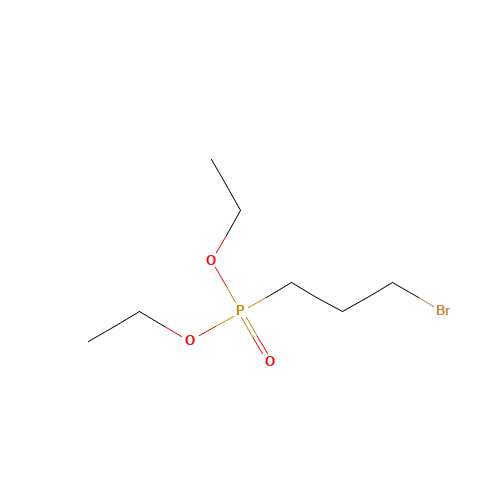 chemical structure of 1186-10-3 FT-0666746