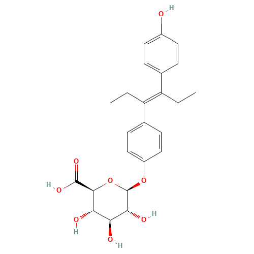 chemical structure of 2408-40-4 FT-0666797