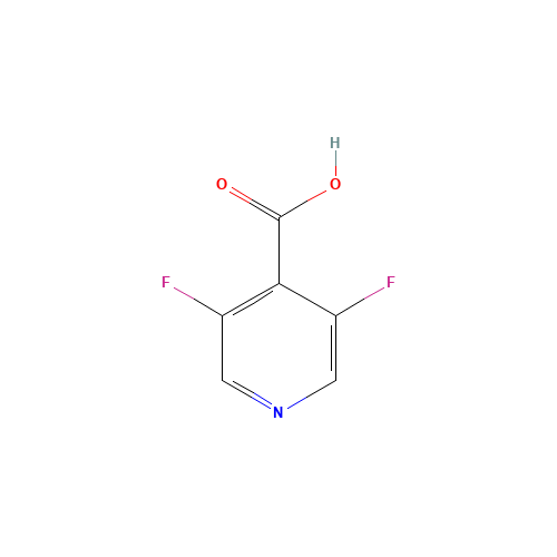 chemical structure of 903522-29-2 FT-0666852