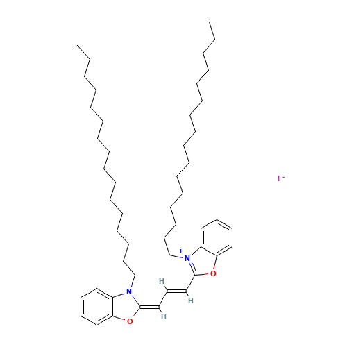 chemical structure of 102247-42-7 FT-0666864