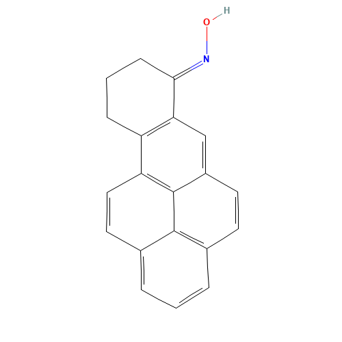 chemical structure of 88909-82-4 FT-0666901