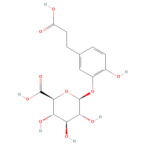 chemical structure of 1187945-71-6 FT-0666916