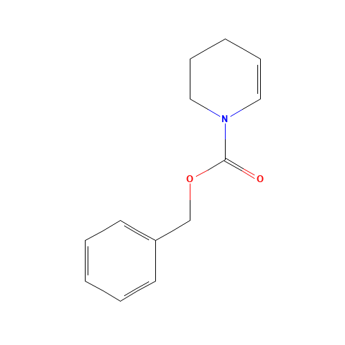 chemical structure of 68471-58-9 FT-0667006