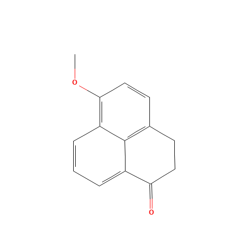 chemical structure of 100621-80-5 FT-0667055