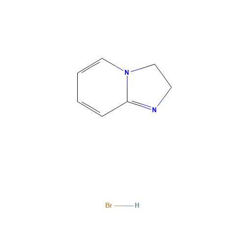 chemical structure of 38772-14-4 FT-0667058
