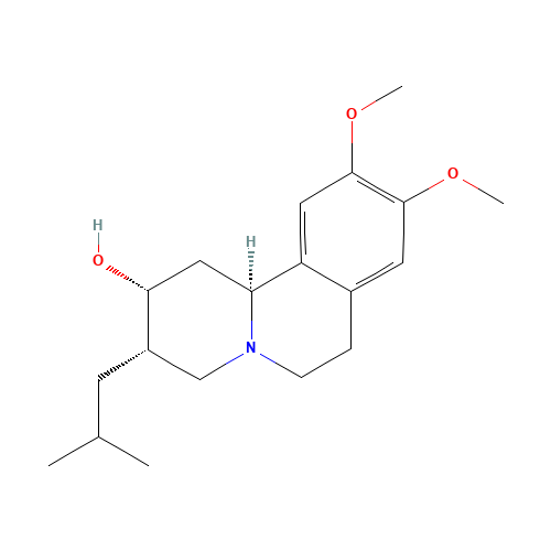 chemical structure of 113627-25-1 FT-0667059