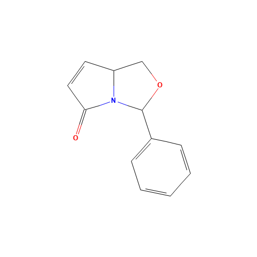 chemical structure of 134107-65-6 FT-0667068