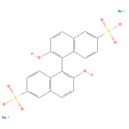 chemical structure of 920009-93-4 FT-0667071