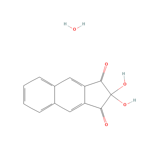 chemical structure of 1049701-64-5 FT-0667078