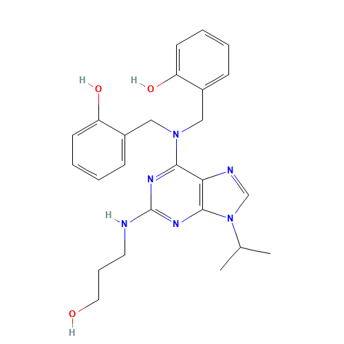 chemical structure of 1076200-04-8 FT-0667082