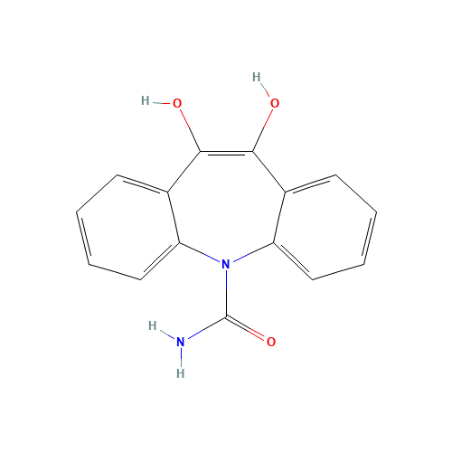 chemical structure of 104839-39-6 FT-0667087