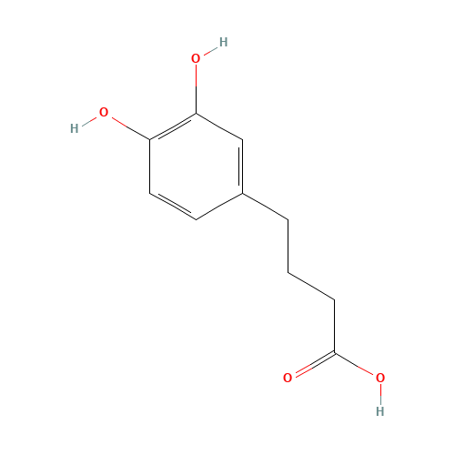 chemical structure of 70217-89-9 FT-0667091