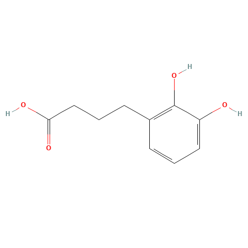 chemical structure of 79638-23-6 FT-0667092