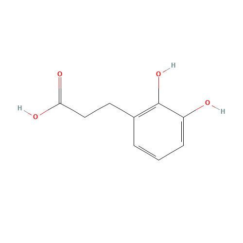 chemical structure of 3714-73-6 FT-0667093