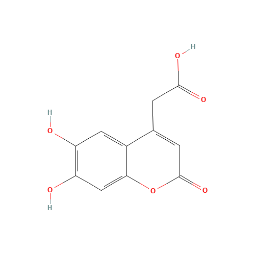 chemical structure of 88404-14-2 FT-0667102