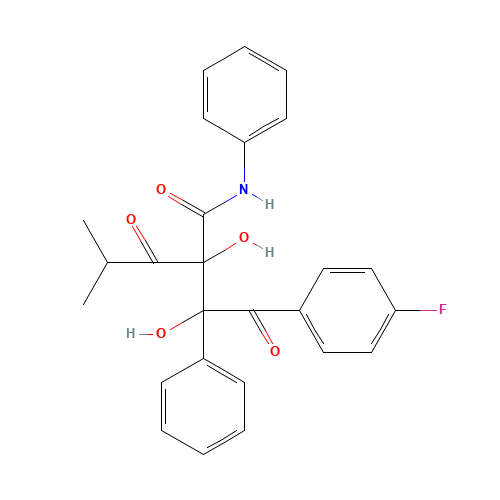 chemical structure of 1046118-44-8 FT-0667107
