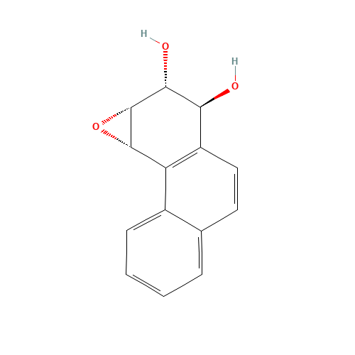 chemical structure of 67737-62-6 FT-0667117