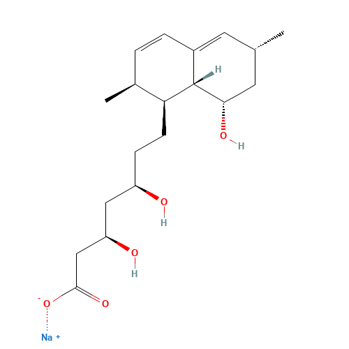chemical structure of 132294-94-1 FT-0667119