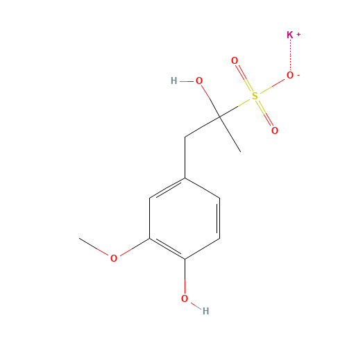 chemical structure of 1316753-66-8 FT-0667128