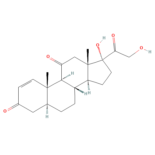 chemical structure of 103881-93-2 FT-0667133
