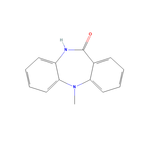 chemical structure of 5026-42-6 FT-0667135