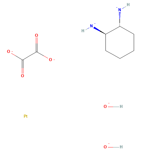 chemical structure of 111321-67-6 FT-0667148