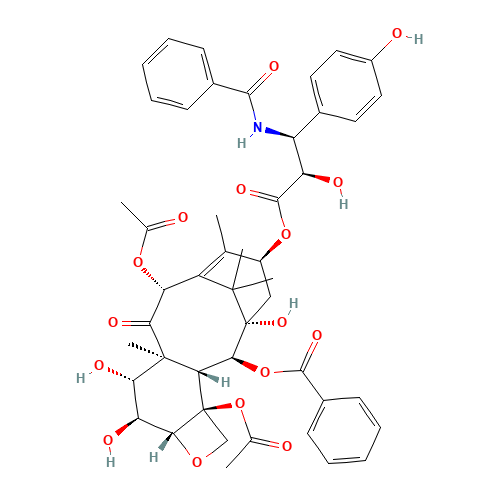 chemical structure of 157230-10-9 FT-0667149