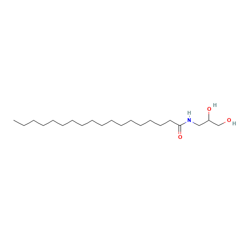 chemical structure of 7336-25-6 FT-0667155