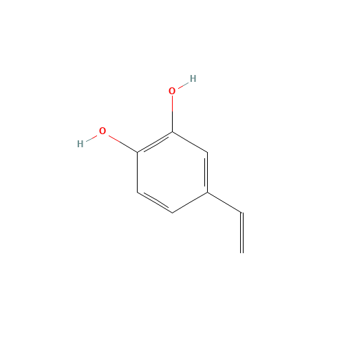 chemical structure of 6053-02-7 FT-0667159