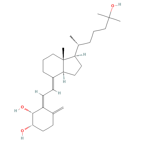 chemical structure of 573951-39-0 FT-0667162