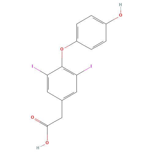 chemical structure of 1155-40-4 FT-0667178