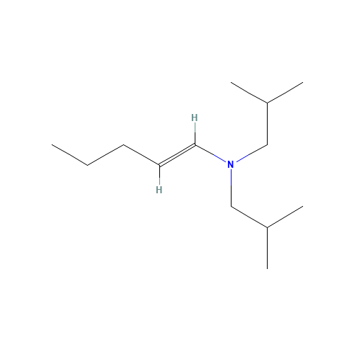 chemical structure of 42298-81-7 FT-0667181