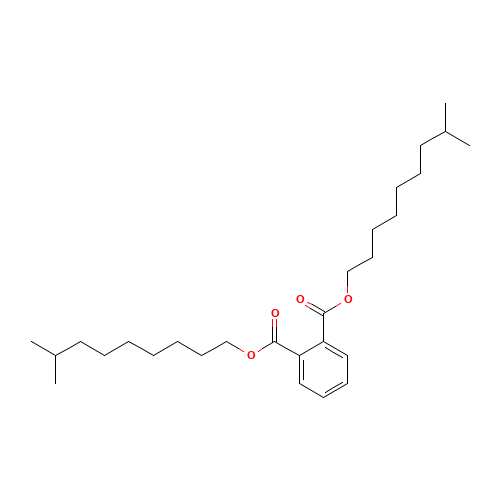 chemical structure of 89-16-7 FT-0667182