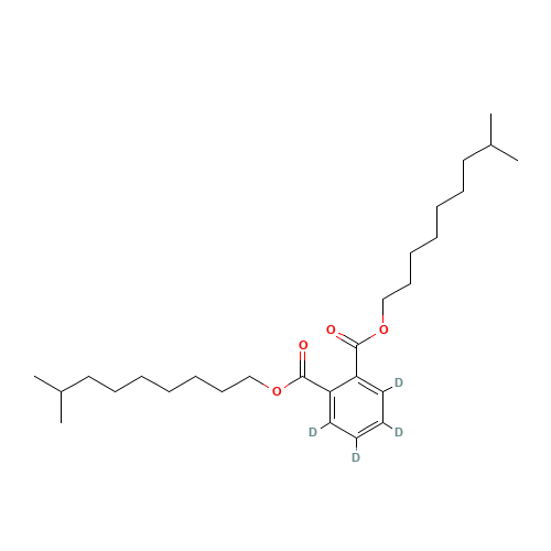 chemical structure of 1346604-79-2 FT-0667183