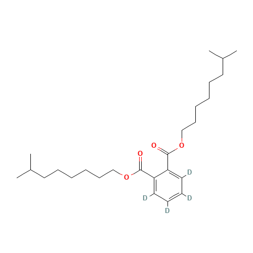chemical structure of 1332965-90-8 FT-0667185