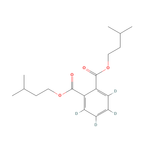 chemical structure of 1346597-80-5 FT-0667186