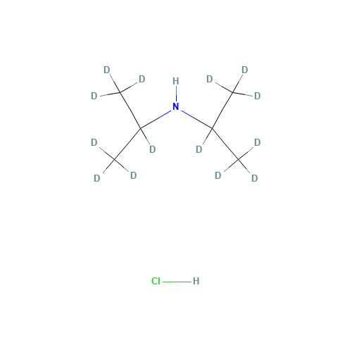 chemical structure of 1219803-88-9 FT-0667187