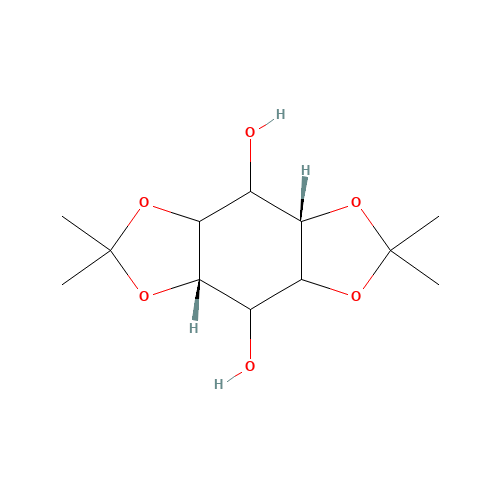 chemical structure of 98974-89-1 FT-0667197