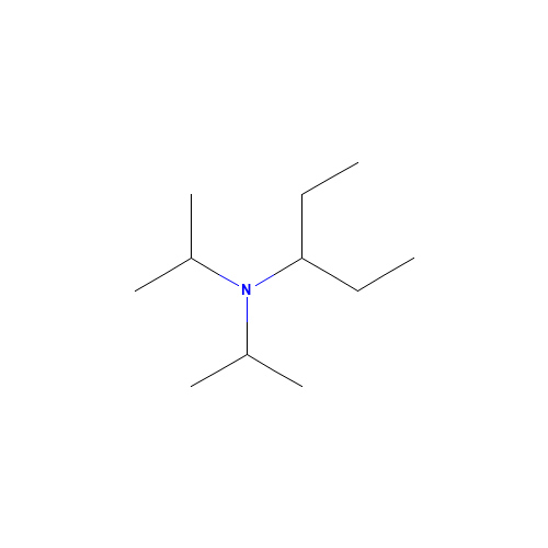 chemical structure of 68714-10-3 FT-0667205