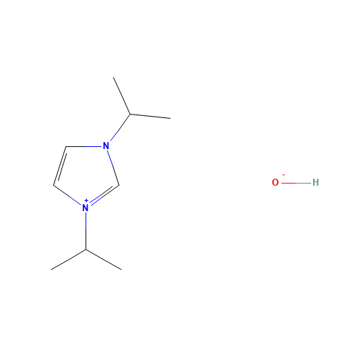 chemical structure of 137836-88-5 FT-0667206