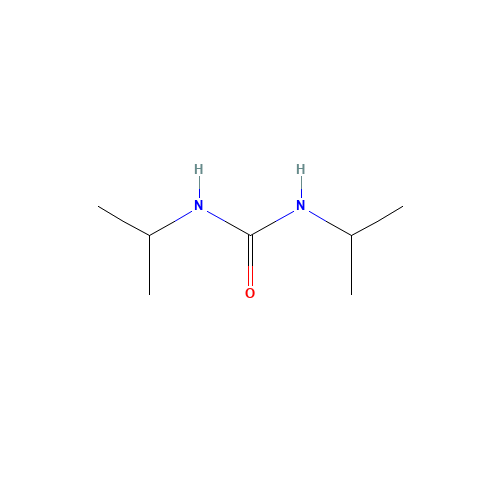 chemical structure of 4128-37-4 FT-0667207