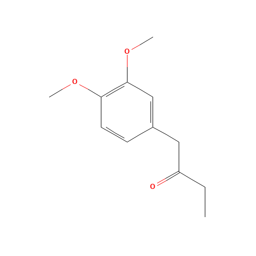 chemical structure of 884-06-0 FT-0667212