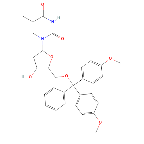 chemical structure of 112501-53-8 FT-0667255