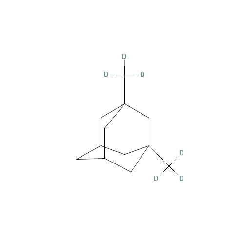 chemical structure of 1189501-17-4 FT-0667257