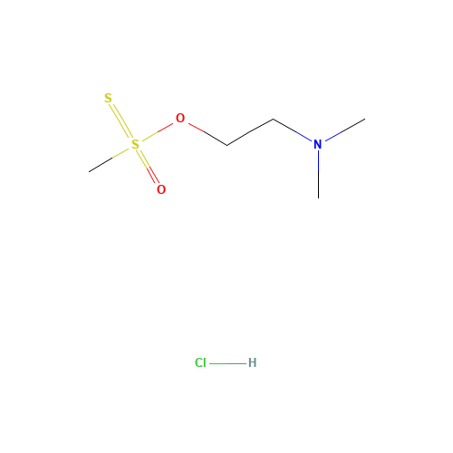 chemical structure of 355803-75-7 FT-0667266