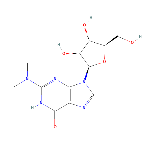 chemical structure of 2140-67-2 FT-0667269
