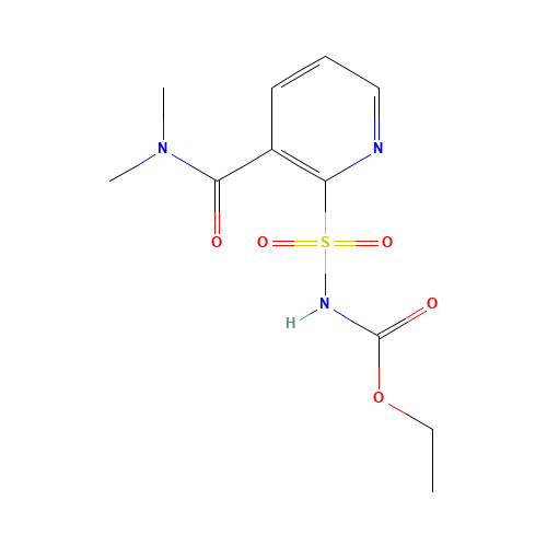 chemical structure of 144098-17-9 FT-0667270