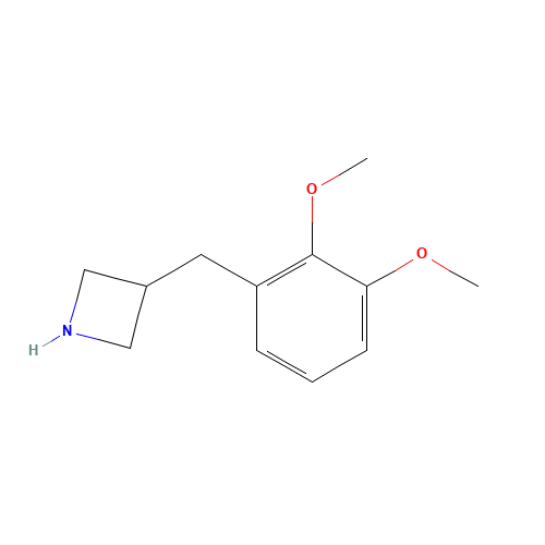 chemical structure of 937616-94-9 FT-0667275