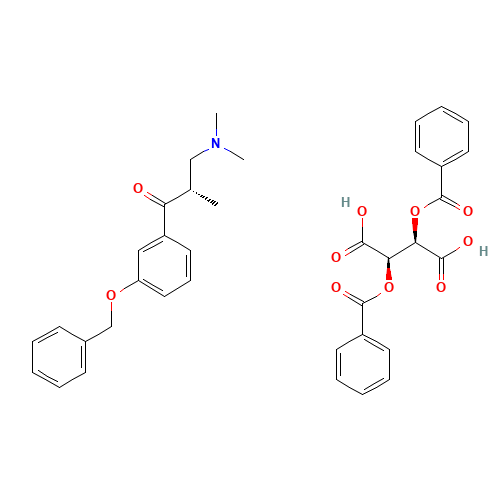 chemical structure of 1004315-81-4 FT-0667285