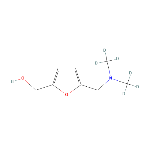 chemical structure of 1189683-82-6 FT-0667286